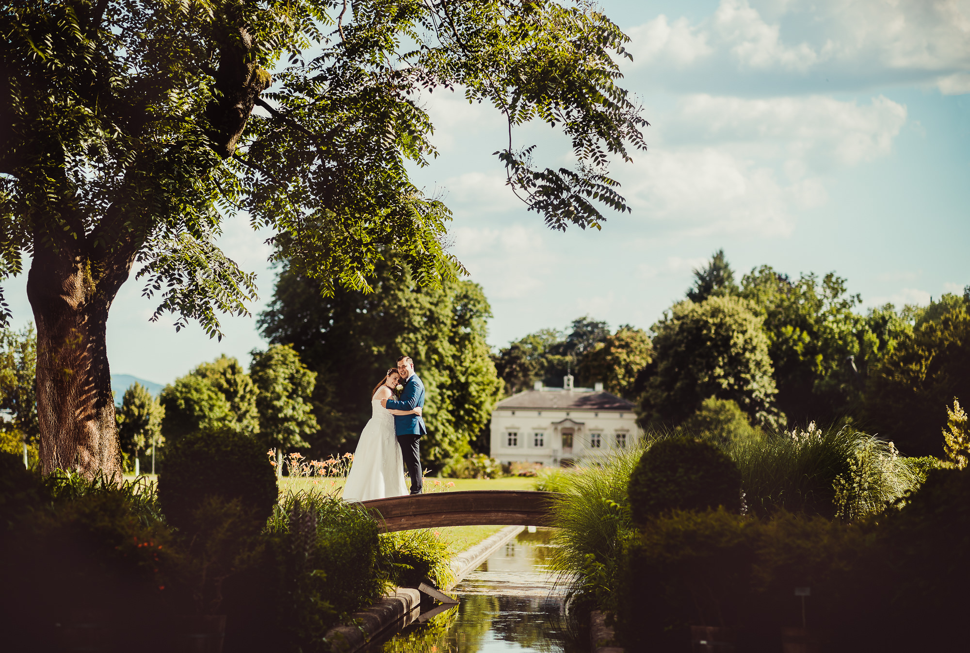 Export x3 1DX26572 Bearbeitet After Wedding Fotoshooting 2018 Isabelle & Murat